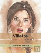 Villette
