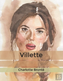 Bertrand.pt - Villette