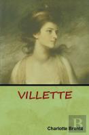 Villette