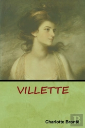 Villette