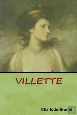 Bertrand.pt - Villette