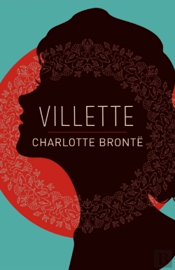 Bertrand.pt - Villette