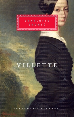 Bertrand.pt - Villette