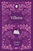 Villette
