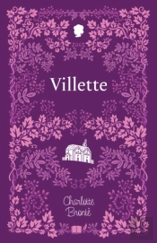 Villette
