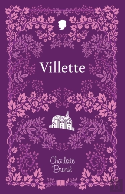 Bertrand.pt - Villette