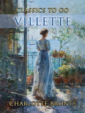 Villette