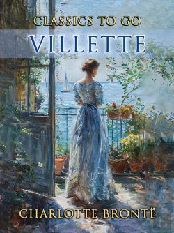 Bertrand.pt - Villette