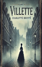 Villette