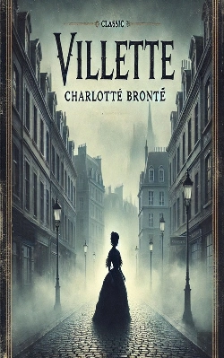 Bertrand.pt - Villette