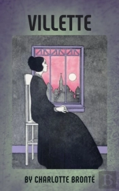Villette