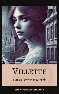 Bertrand.pt - Villette