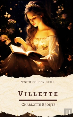 Bertrand.pt - Villette