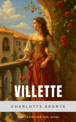 Bertrand.pt - Villette