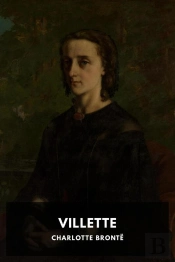 Villette
