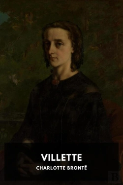 Bertrand.pt - Villette