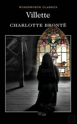 Bertrand.pt - Villette
