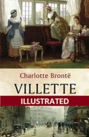Villette Illustrated
