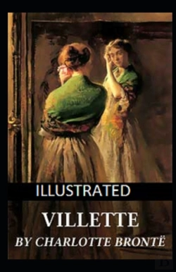 Bertrand.pt - Villette Illustrated