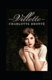 Villette Illustrated