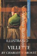 Villette Illustrated