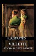 Villette Illustrated