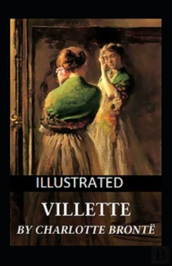Bertrand.pt - Villette Illustrated