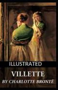 Villette Illustrated