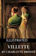 Villette Illustrated