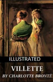 Villette Illustrated