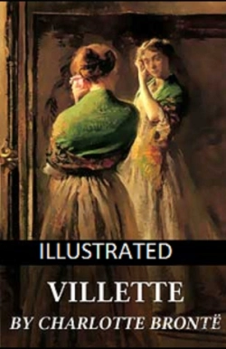 Bertrand.pt - Villette Illustrated