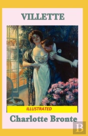 Villette Illustrated