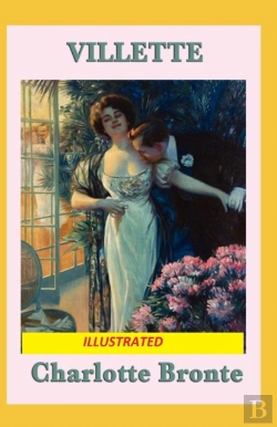 Bertrand.pt - Villette Illustrated