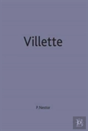 'Villette'