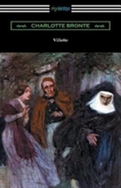 Bertrand.pt - Villette (With An Introduction By Mary Augusta Ward)