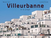 Villeurbanne À La Page