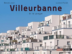 Bertrand.pt - Villeurbanne À La Page
