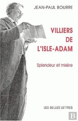 Bertrand.pt - Villiers De L'Isle-Adam : Splendeur Et Misère