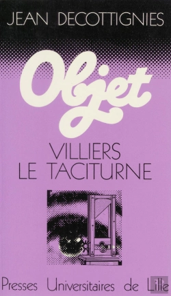 Bertrand.pt - Villiers Le Taciturne