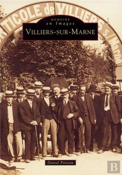 Bertrand.pt - Villiers-Sur-Marne