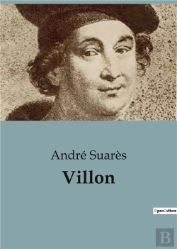 Bertrand.pt - Villon