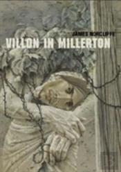 Villon In Millerton