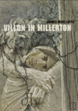 Bertrand.pt - Villon In Millerton