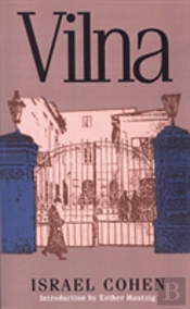 Vilna