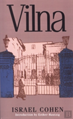 Bertrand.pt - Vilna