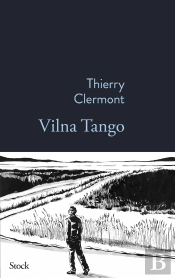 Vilna Tango
