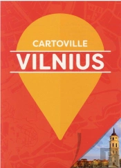 Vilnius - Lituanie