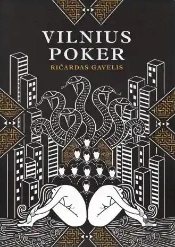 Vilnius Poker