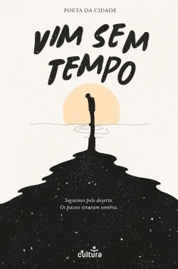 Bertrand.pt - Vim Sem Tempo