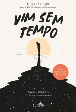 Bertrand.pt - Vim Sem Tempo